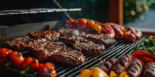 Estação Dona Tereza